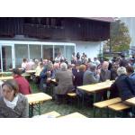 k-Pfarrfest-2007-016.JPG